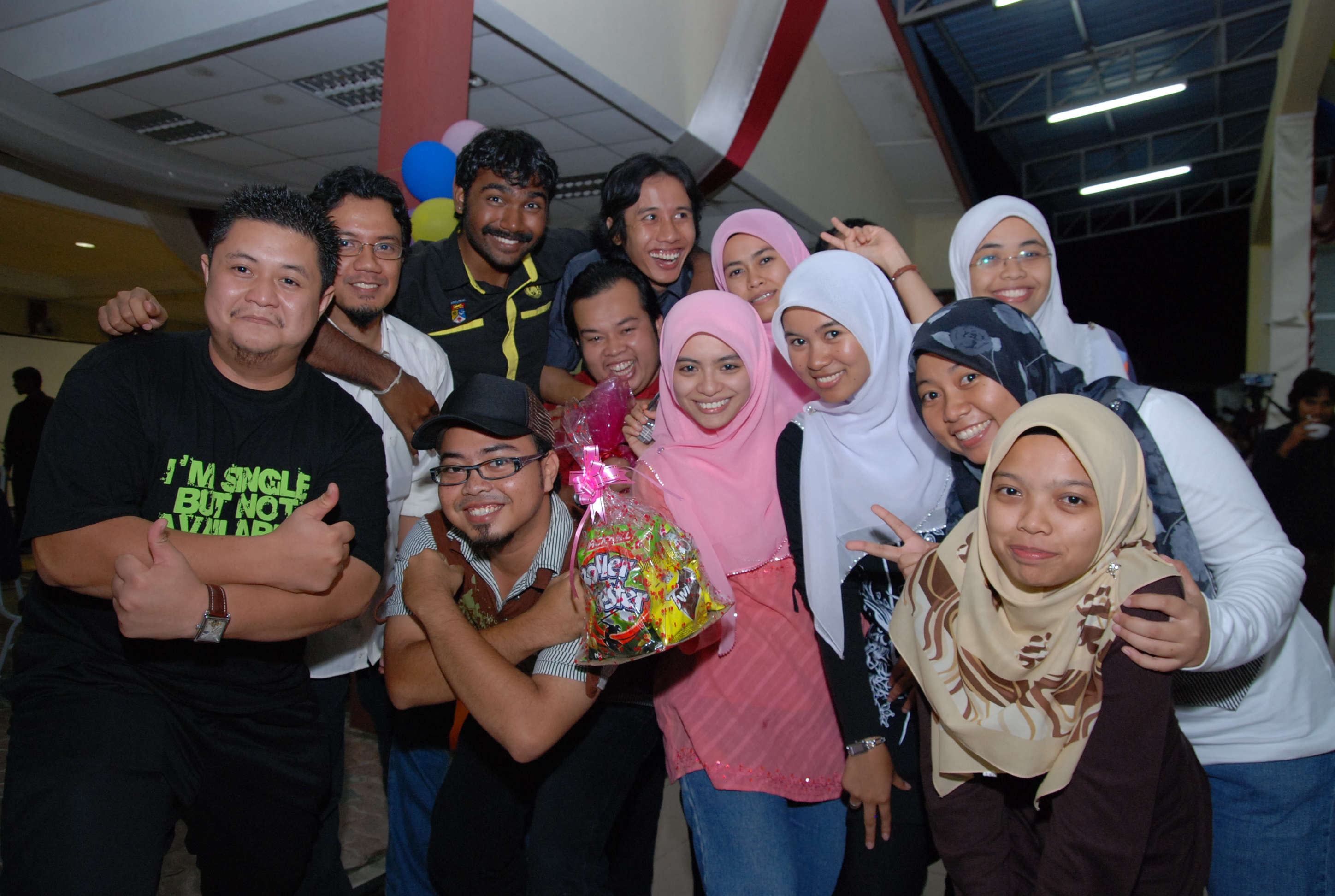 CyberNight09 180